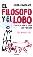 El filósofo y el lobo El filósofo y el lobo