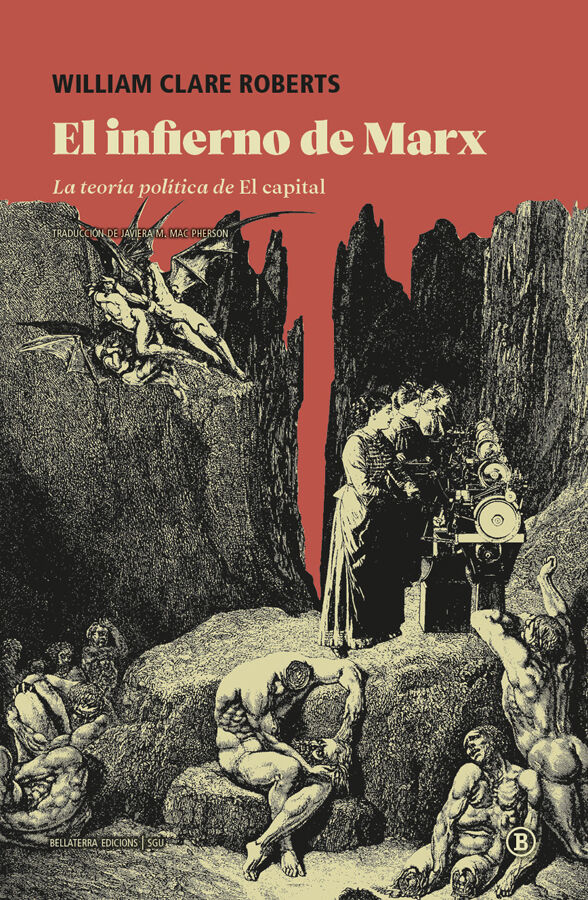 El infierno de Marx