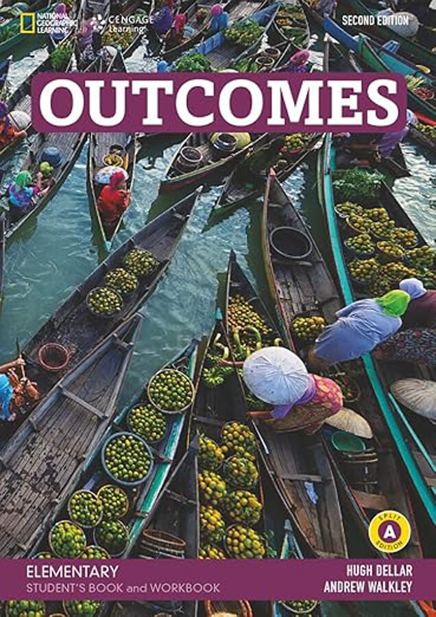 HNL Outcomes ELE A 2E/SB+WB+DVDR+CD