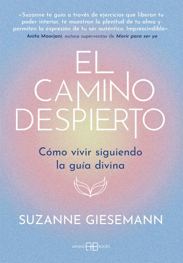 El camino despierto