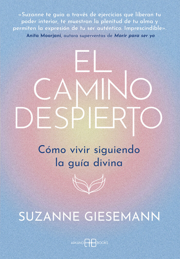 El camino despierto