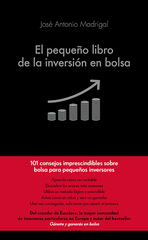 El pequeño libro de la inversión en bols El pequeño libro de la inversión en bols