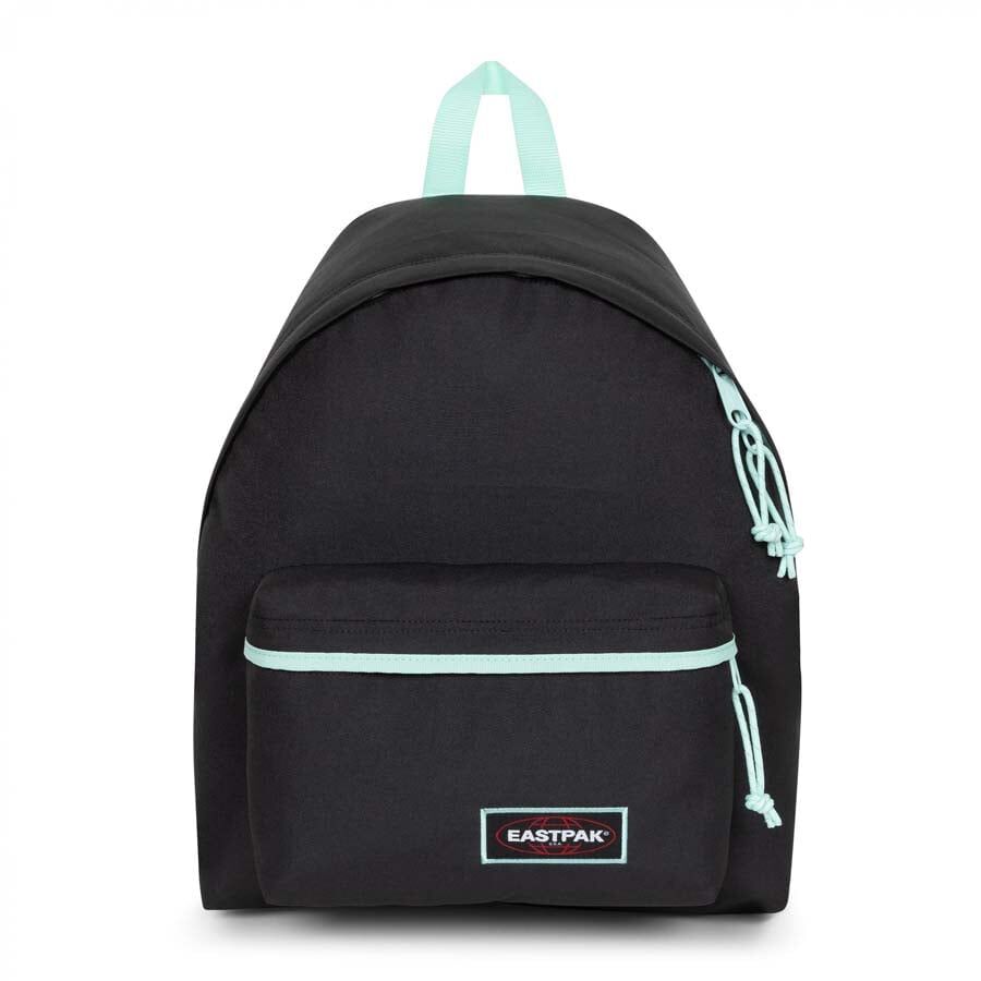 Mochila Eastpak Padded Pak'r Kontrast Polar