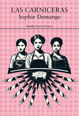 Las carniceras