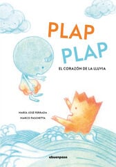 Plap plap Plap plap