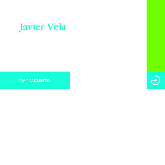 Peque&ntilde;as sediciones