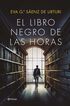 El libro negro de las horas - Firmado