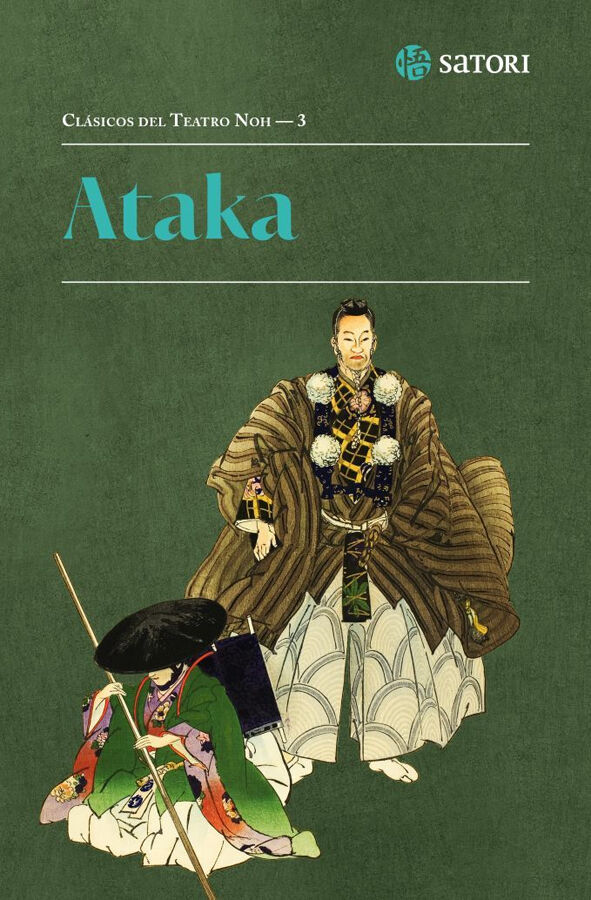 Ataka