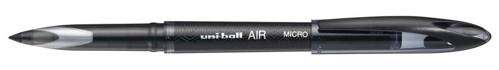 Roller Uni-ball Air Micro UBA-188M negro