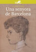 Una senyora de Barcelona