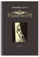Cinema panopticum Cinema panopticum