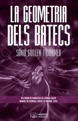 La geometria dels batecs La geometria dels batecs
