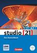 Studio 21 A2.2 Libro