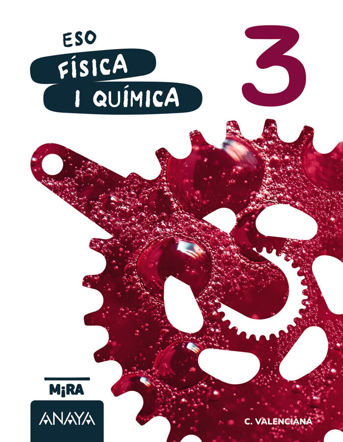 F&iacute;sica i Qu&iacute;mica 3