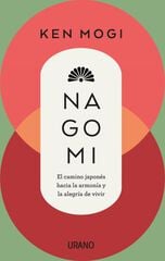 Nagomi Nagomi
