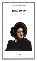 Jane Eyre Jane Eyre