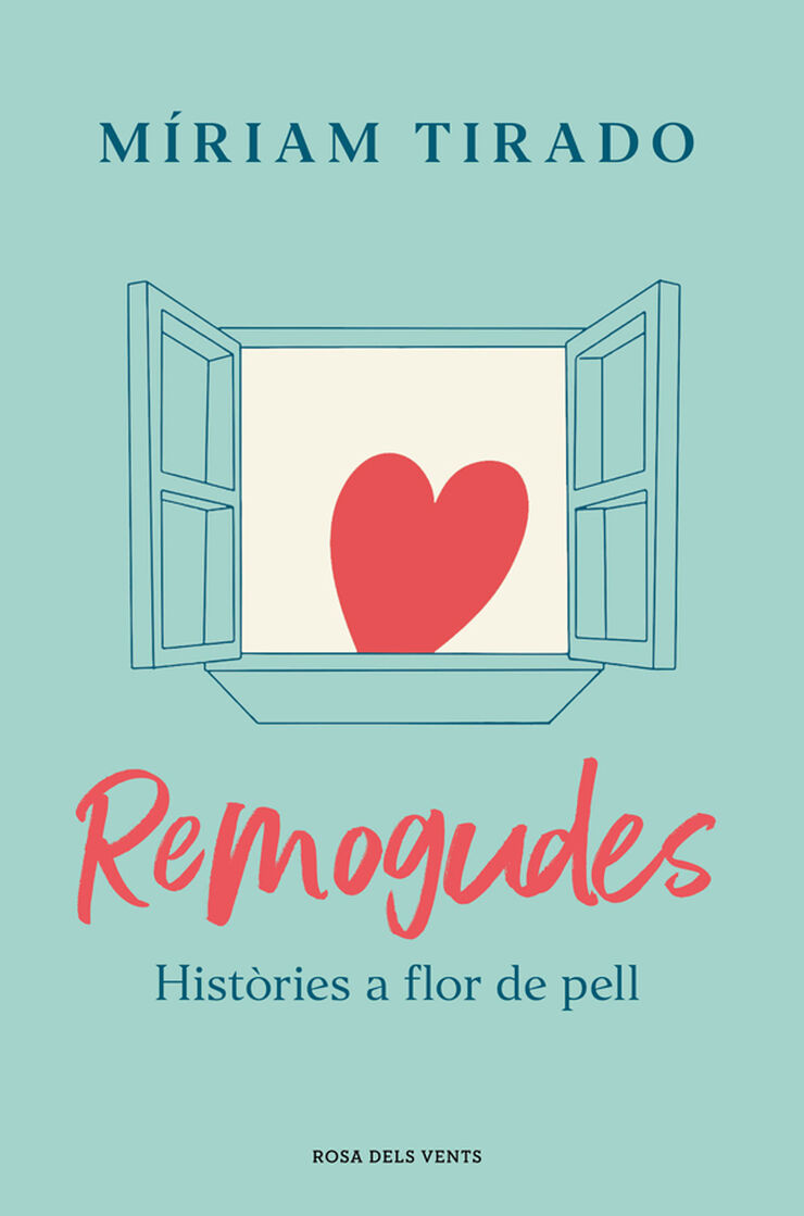 Remogudes