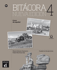 Bitácora 4 Ejercicios+@Mp3 Bitácora 4 Ejercicios+@Mp3