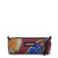 Estoig Eastpak Benchmark single Clash Burgundy