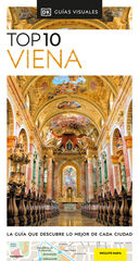 Viena Viena