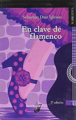 En clave de flamenco