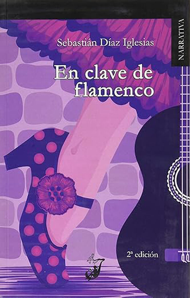 En clave de flamenco