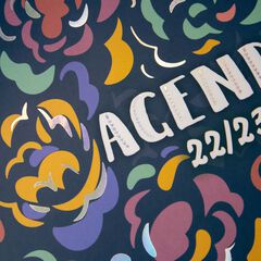 Agenda 22-23 Finocam Setmana Vitae Blava CA