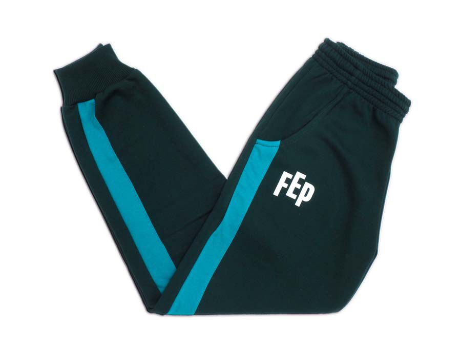 FEP Pantal&oacute; Xandall 24