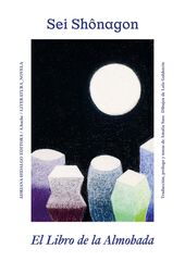 El Libro de la Almohada El Libro de la Almohada