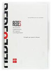 SM Redes dicc.comb.español con