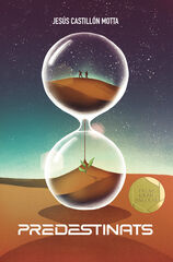 Predestinats