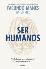 Ser humanos Ser humanos