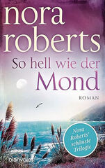 So hell wie der mond So hell wie der mond