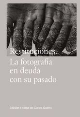 Restituciones Restituciones