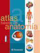 Atlas básico de anatomía