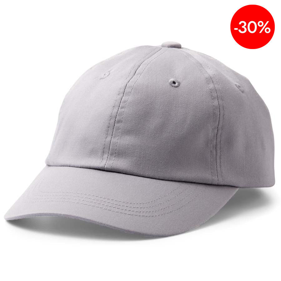 Gorra talla &uacute;nica