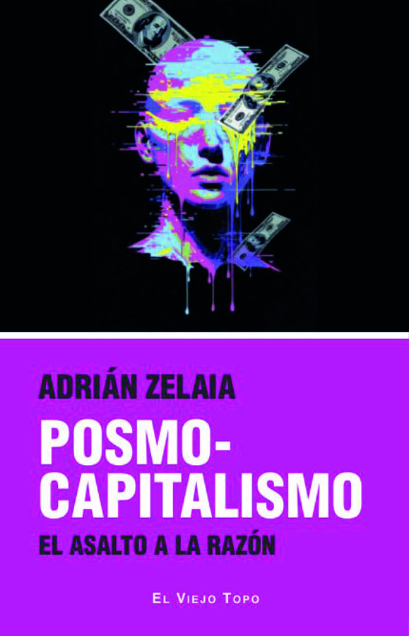 Posmocapitalismo