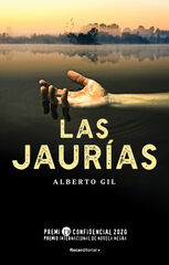 Las jaurías Las jaurías