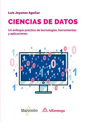 Ciencias de datos Ciencias de datos