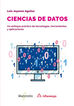 Ciencias de datos Ciencias de datos