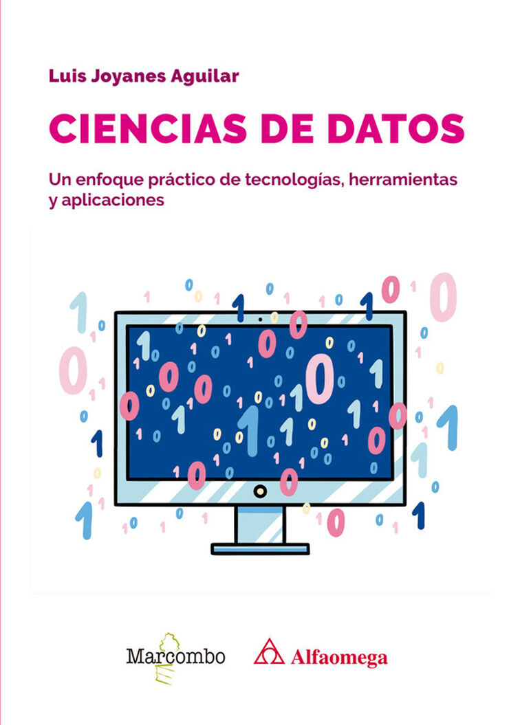 Ciencias de datos