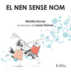 El nen sense nom El nen sense nom