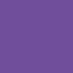 Infusible Ink 30,5x30,5cm violeta 2fulls