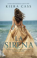 La sirena La sirena