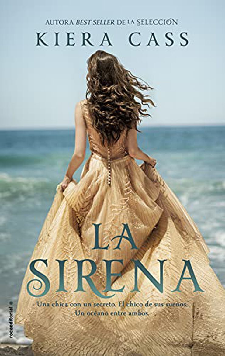 La sirena