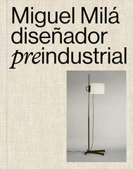 Miguel Milà Miguel Milà
