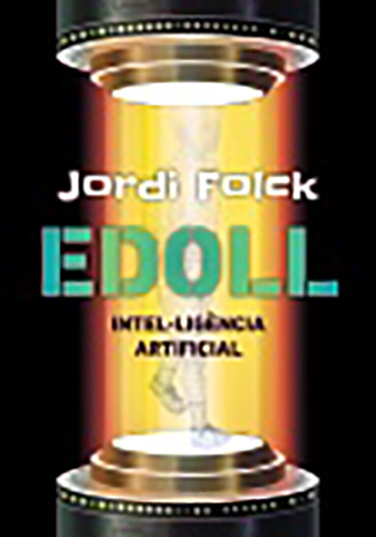 Edoll Edoll