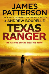 Texas ranger