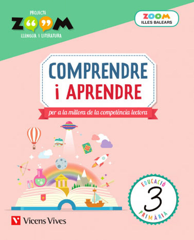 Vvib E3 Compendre i Aprendre Zoom