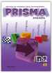Prisma B2 Avance Alumno